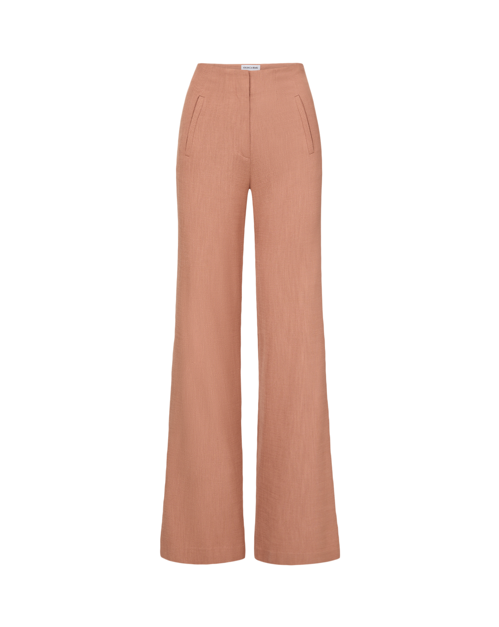 Jude Wide-Leg Pant - Image 7