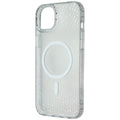 Tech21 Evo Sparkle Case for MagSafe for iPhone 14 Plus - Radiant - New