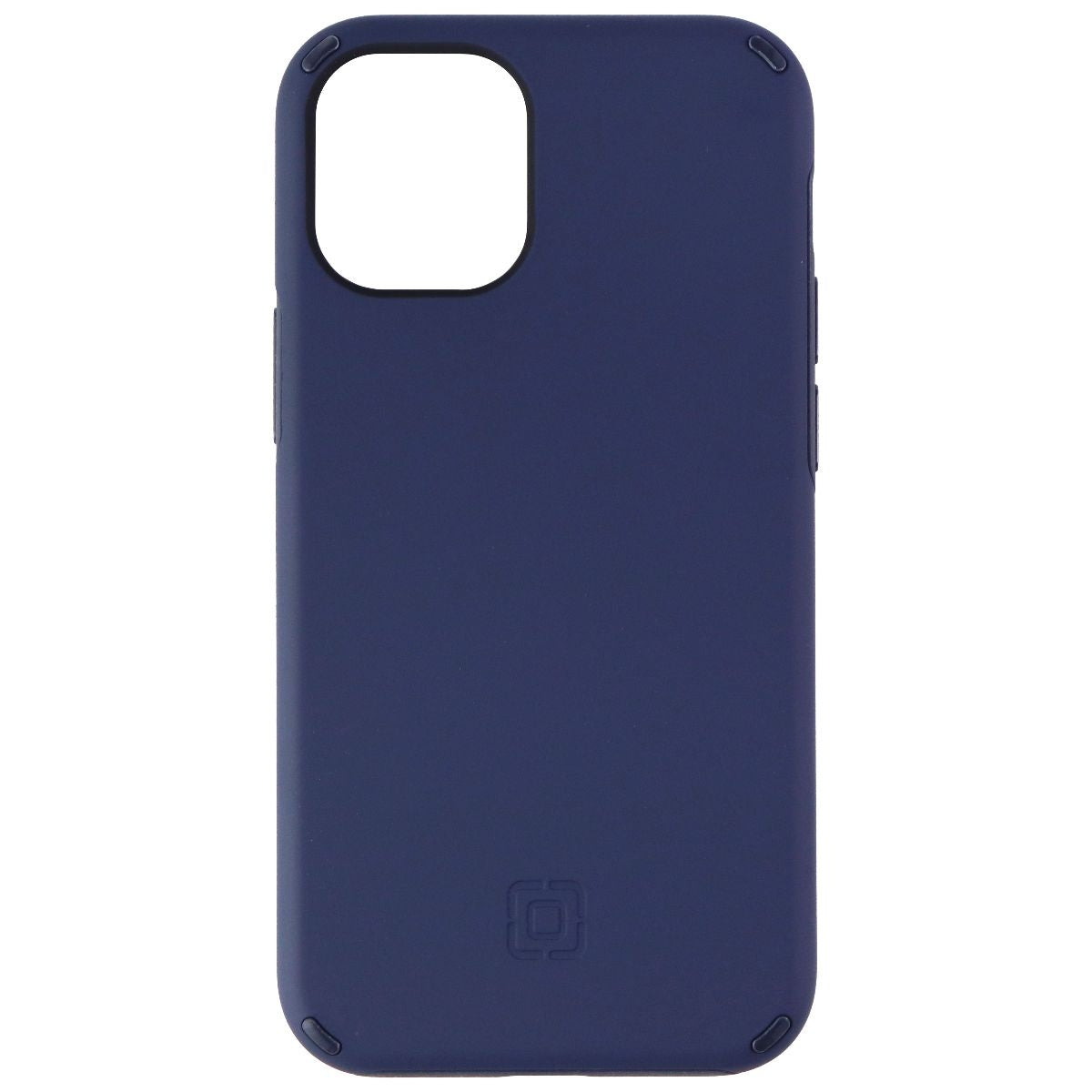 Incipio Duo Series Case for Apple iPhone 12 Mini - Indigo Blue - New - Image 2