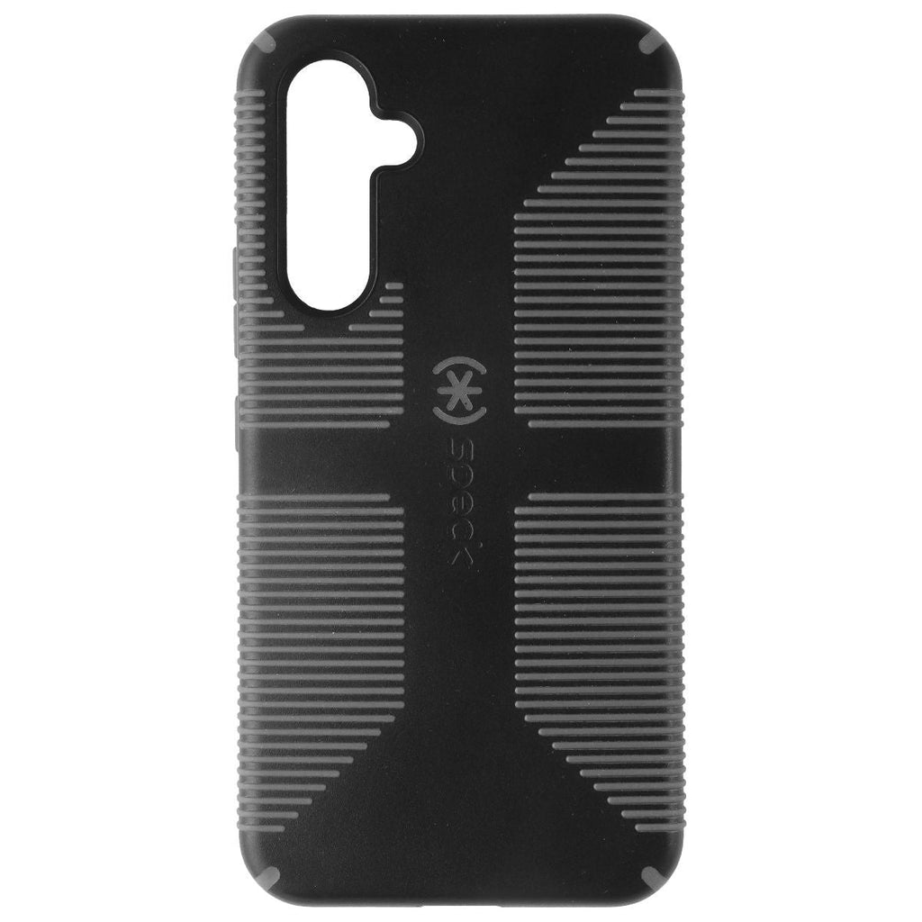 Speck IMPACTHERO Grip Case for Samsung Galaxy A54 5G - Granite Black/Dusk Grey - New - Image 3