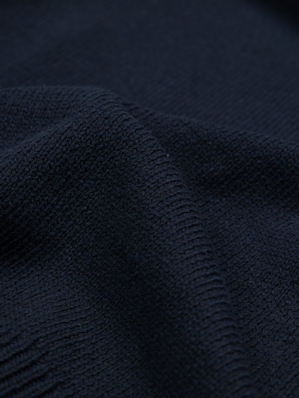 Women's Kerrow Vest - Image 8