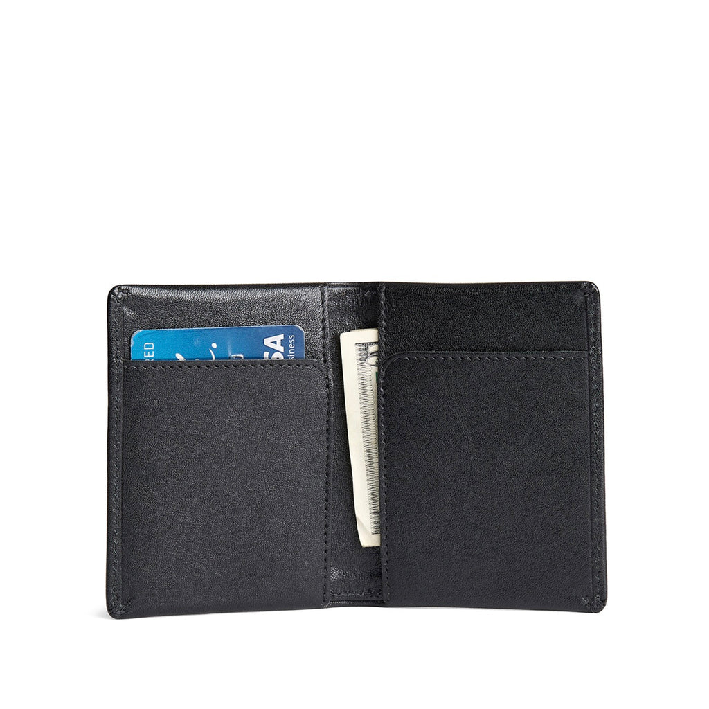 'Almost Perfect' Knox Card Holder - Image 7