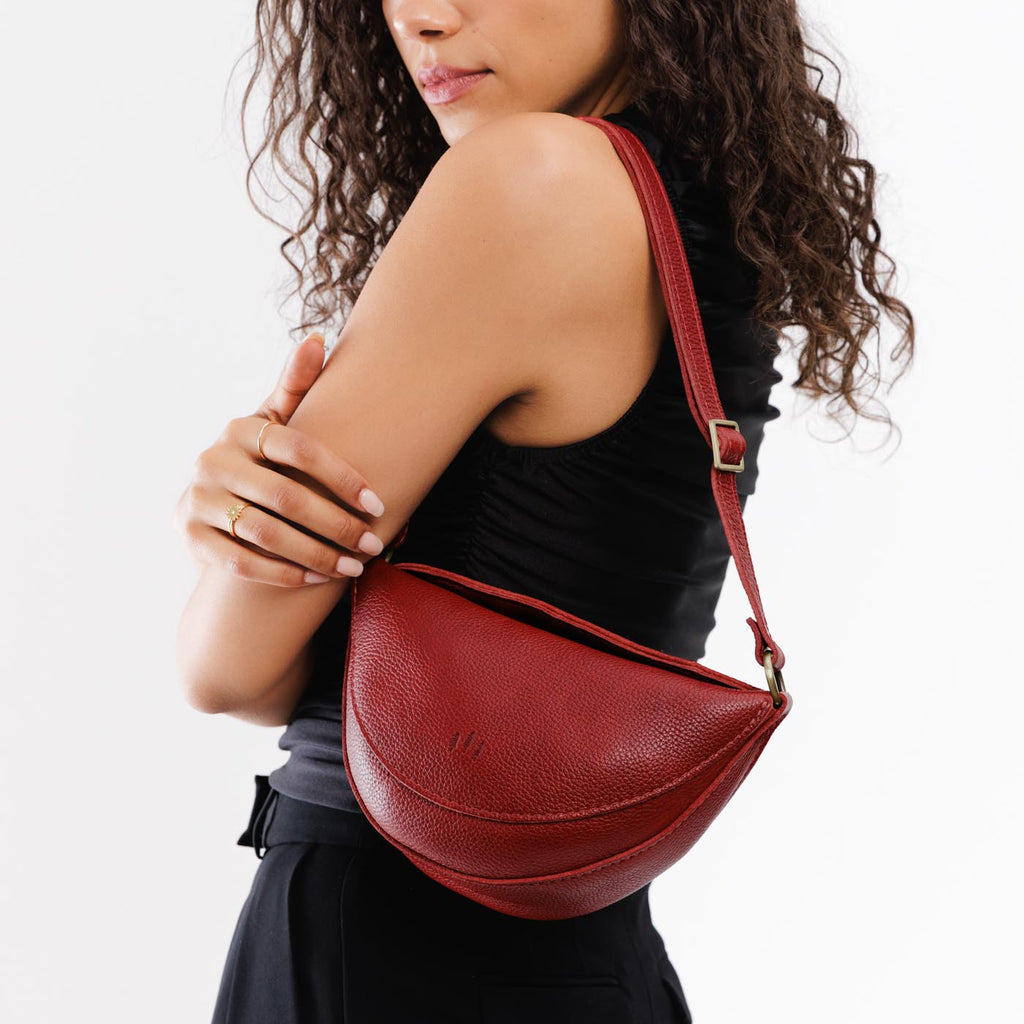 'Almost Perfect' Koala Sling Bag - Image 46