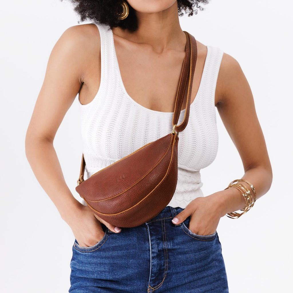 'Almost Perfect' Koala Sling Bag - Image 36