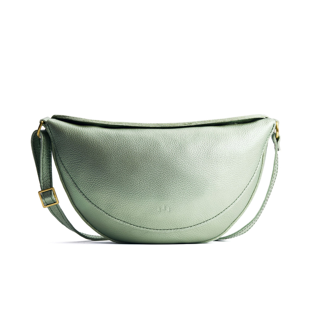 'Almost Perfect' Koala Sling Bag - Image 163