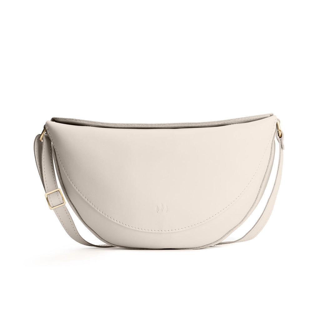 'Almost Perfect' Koala Sling Bag - Image 147