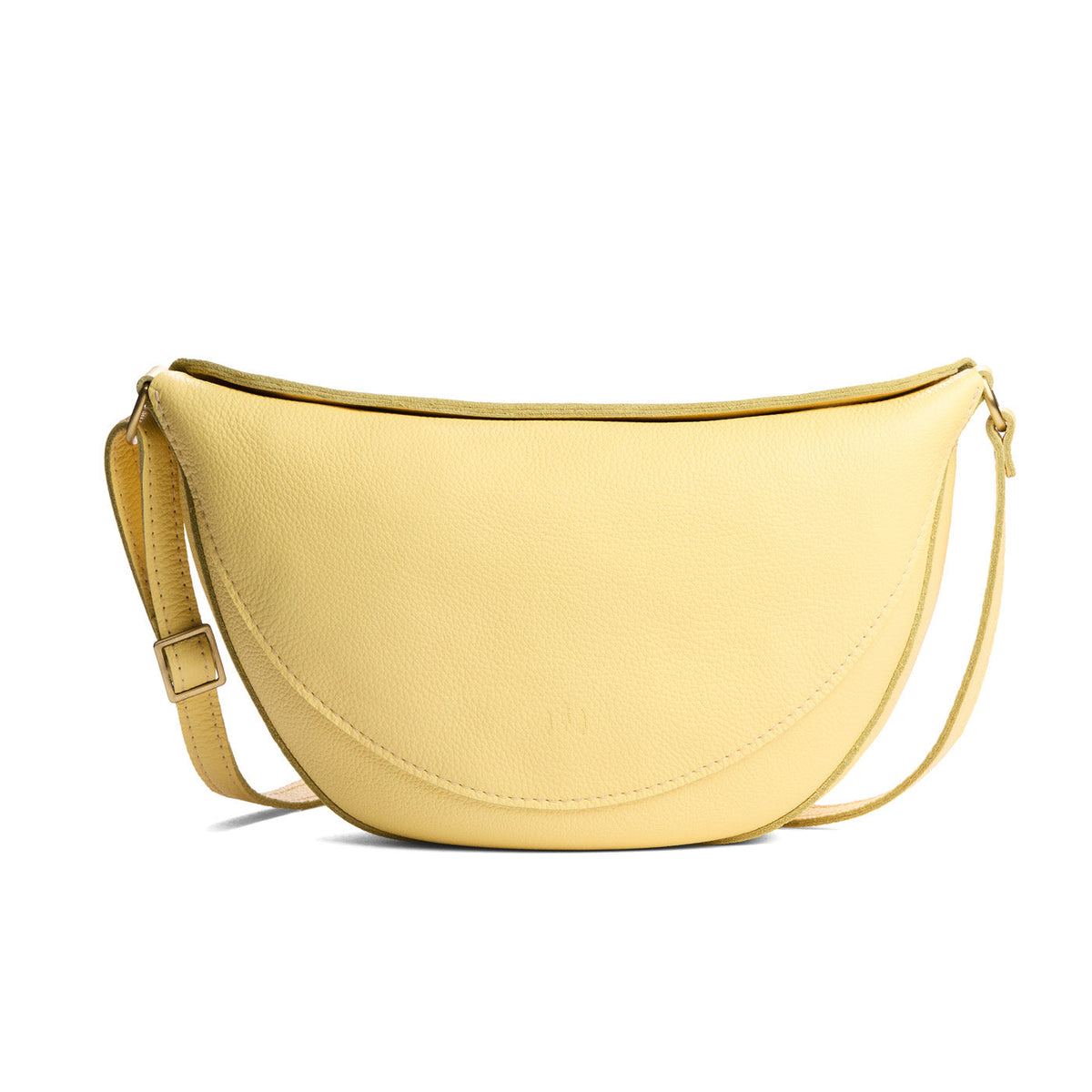 'Almost Perfect' Koala Sling Bag - Image 169