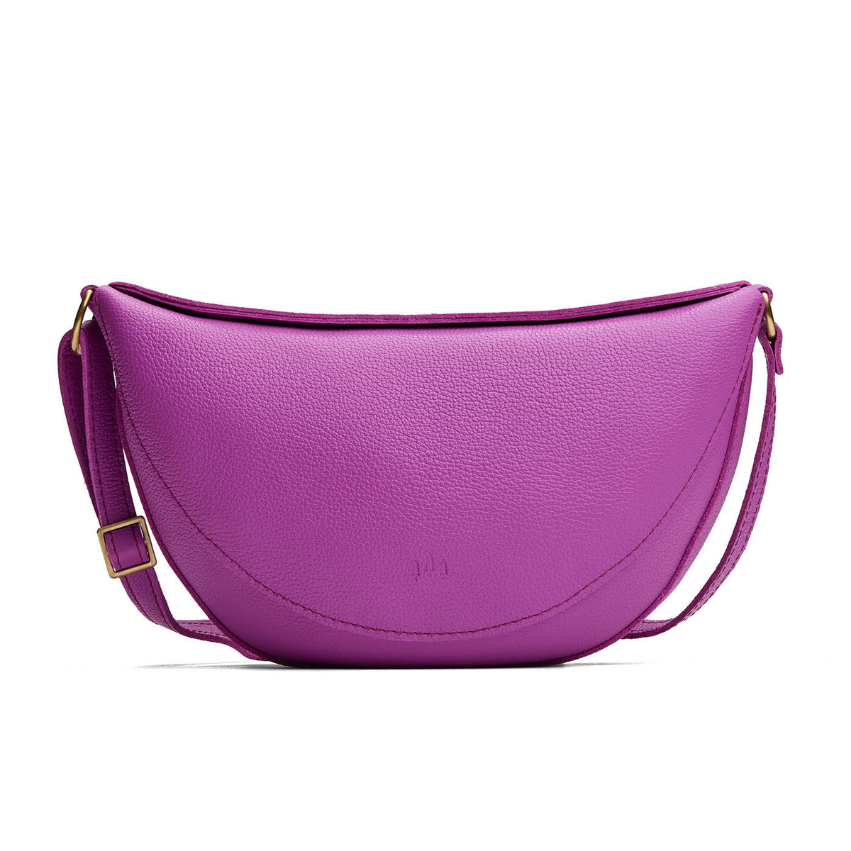 'Almost Perfect' Koala Sling Bag - Image 175