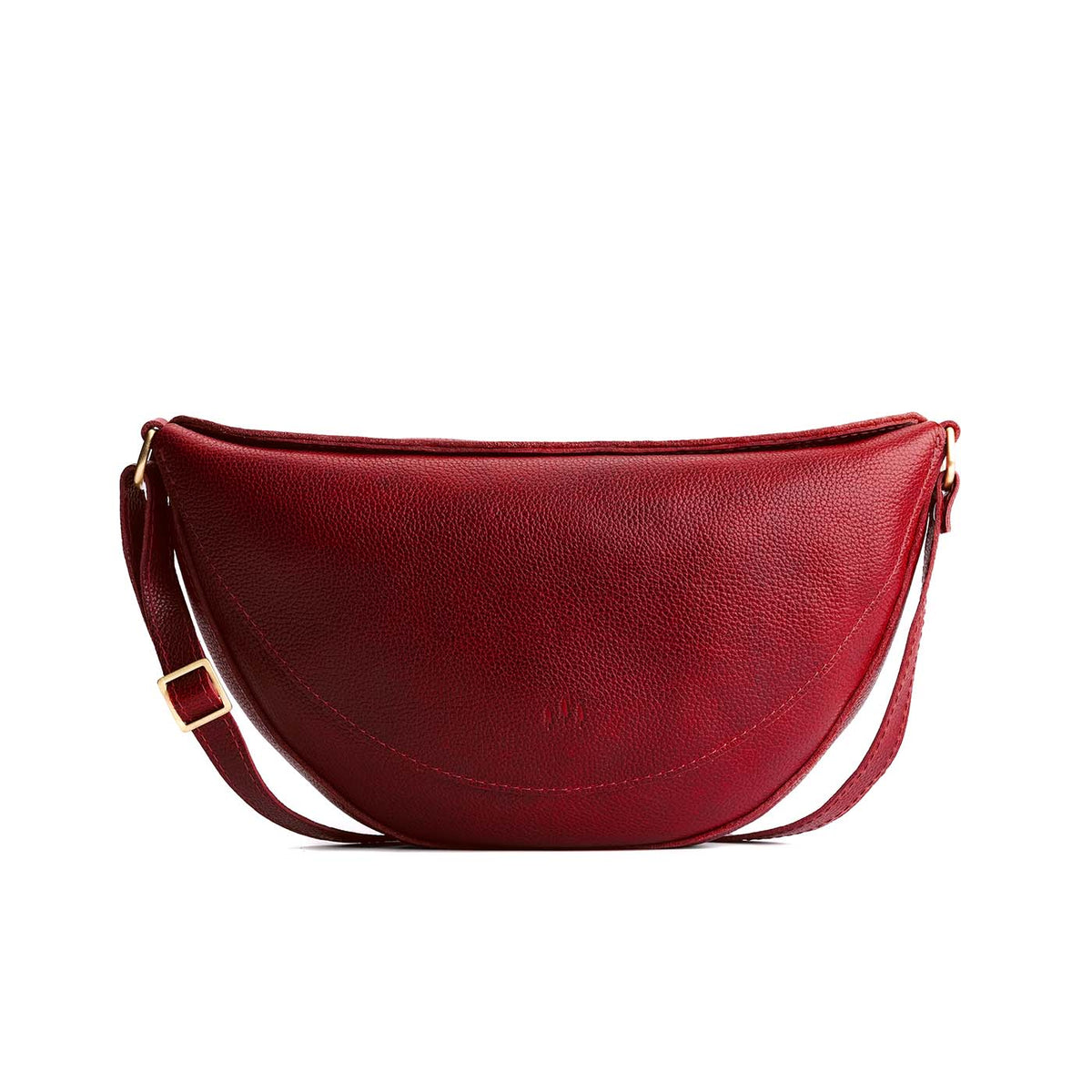 'Almost Perfect' Koala Sling Bag - Image 150