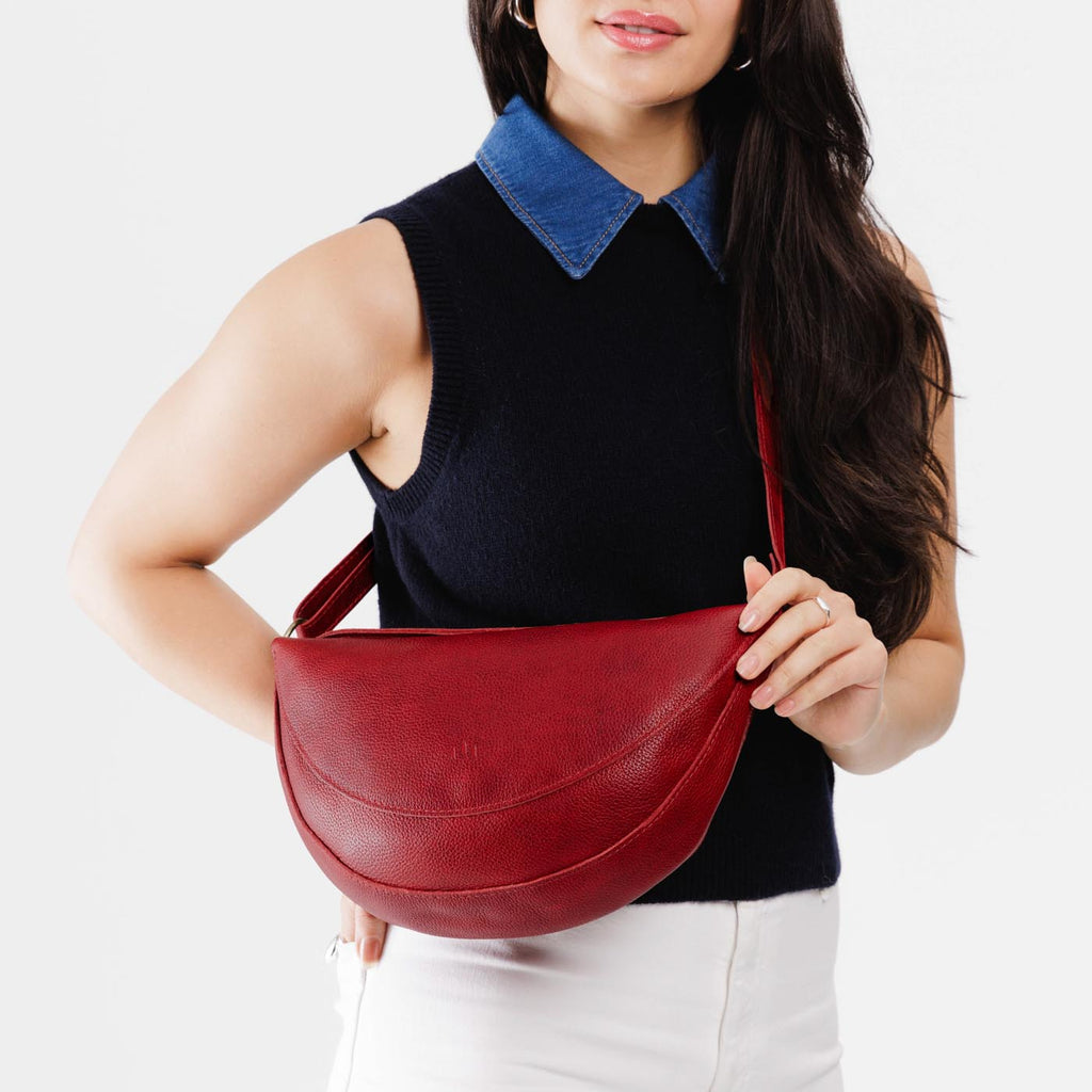 'Almost Perfect' Koala Sling Bag - Image 183
