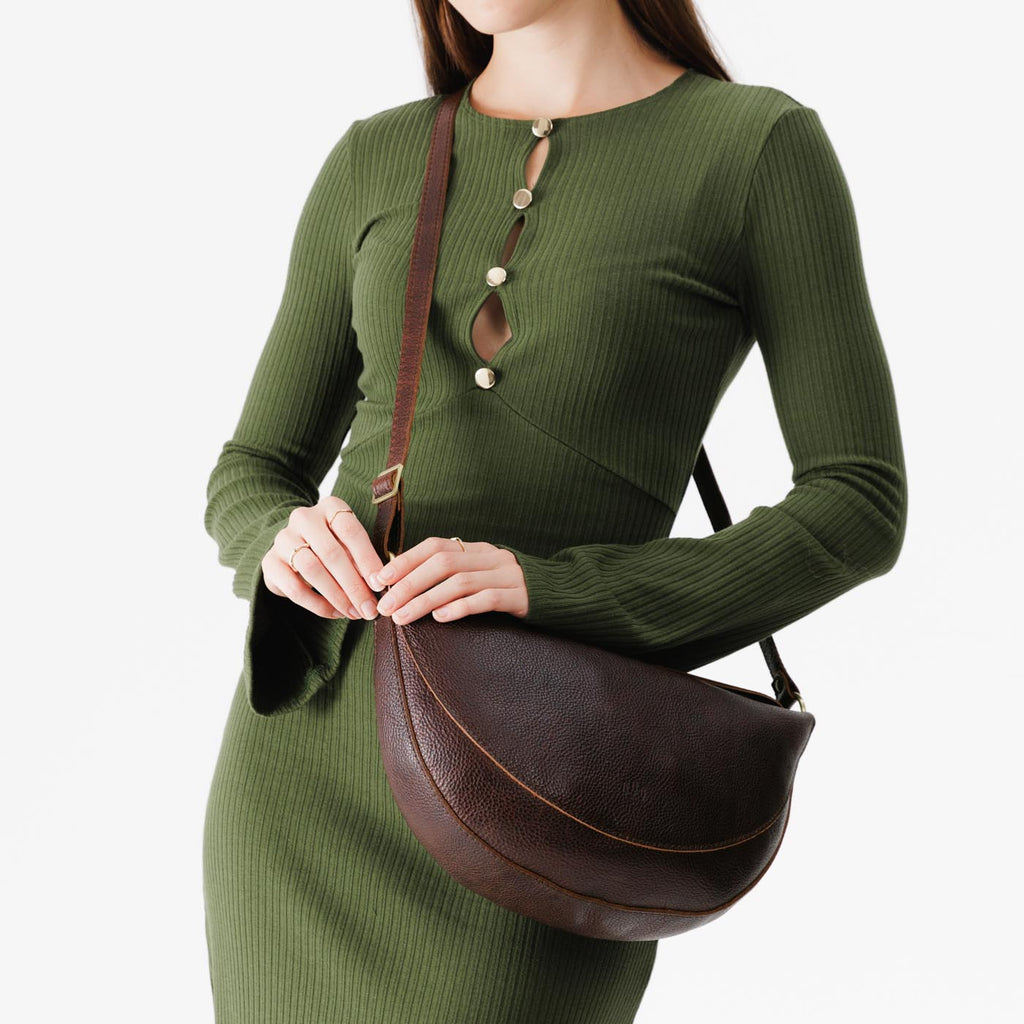 'Almost Perfect' Koala Sling Bag - Image 192