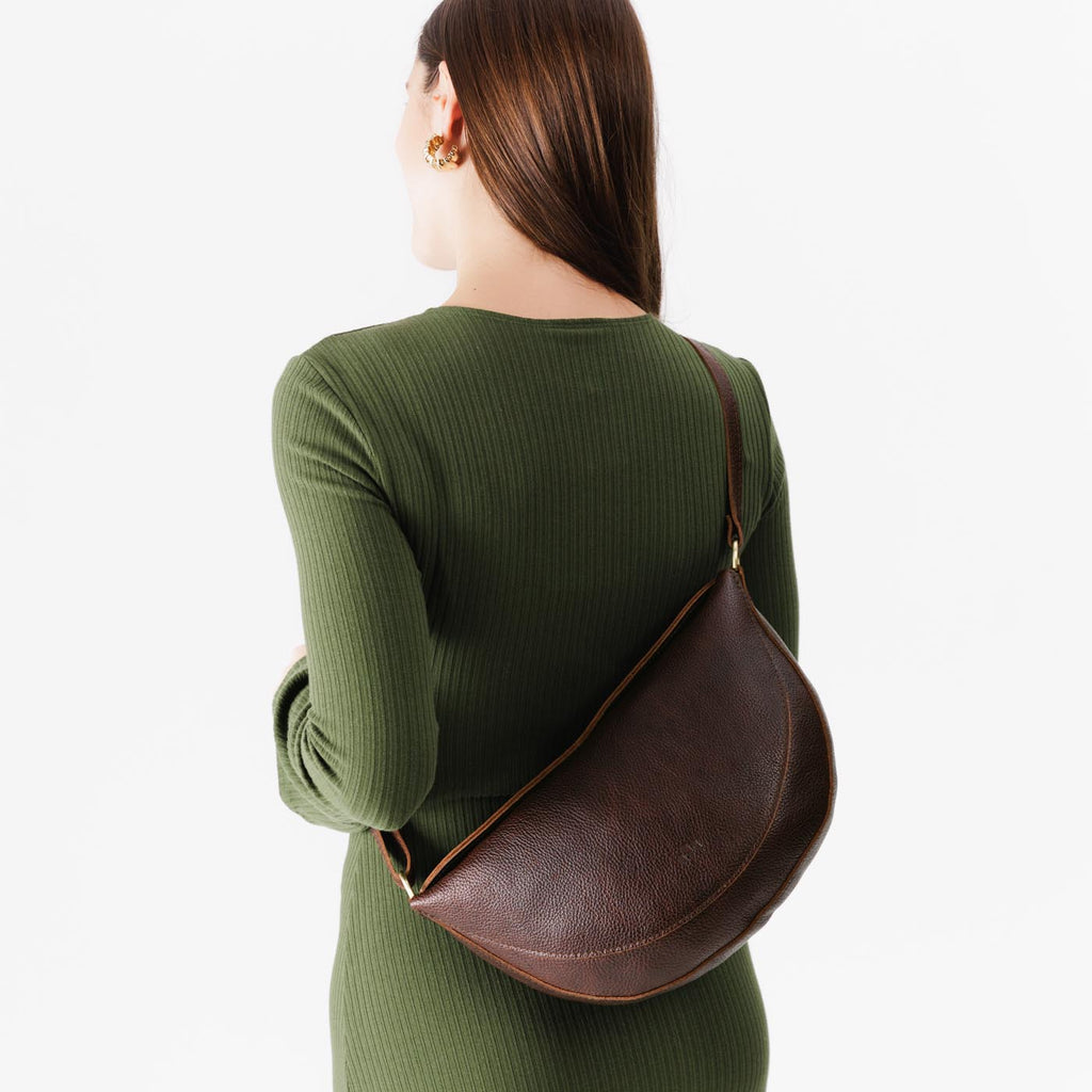 'Almost Perfect' Koala Sling Bag - Image 193