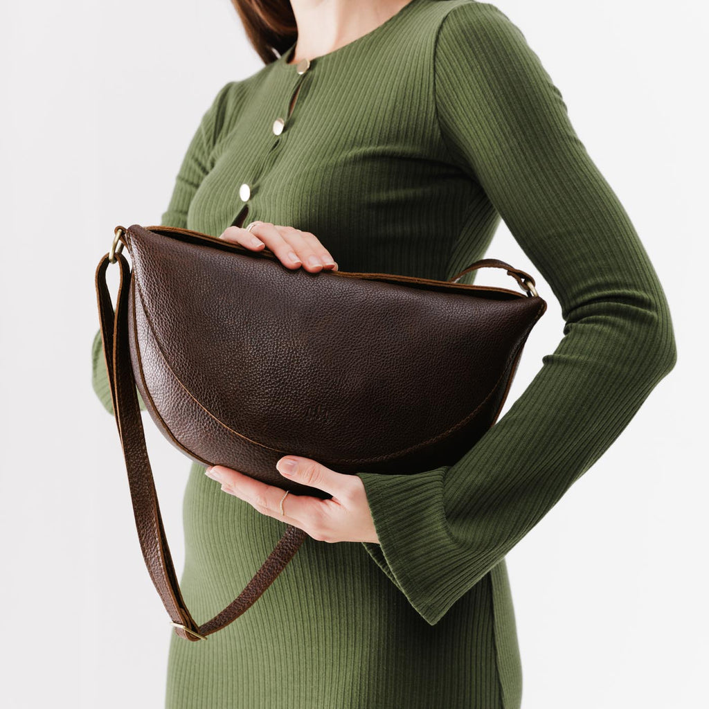 'Almost Perfect' Koala Sling Bag - Image 194