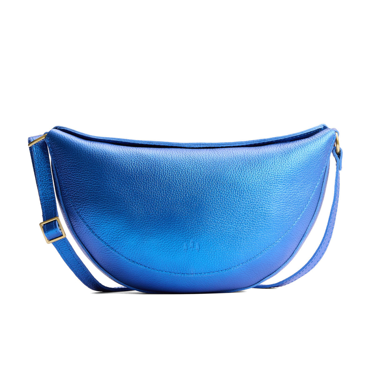 'Almost Perfect' Koala Sling Bag - Image 165