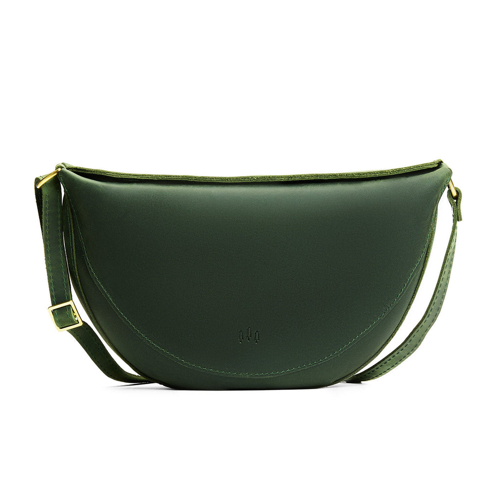 'Almost Perfect' Koala Sling Bag - Image 176