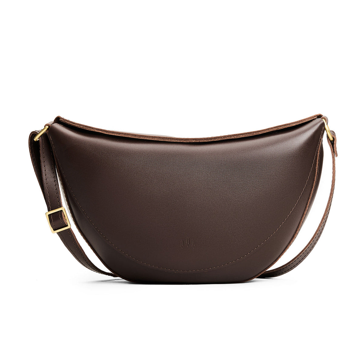 'Almost Perfect' Koala Sling Bag - Image 177