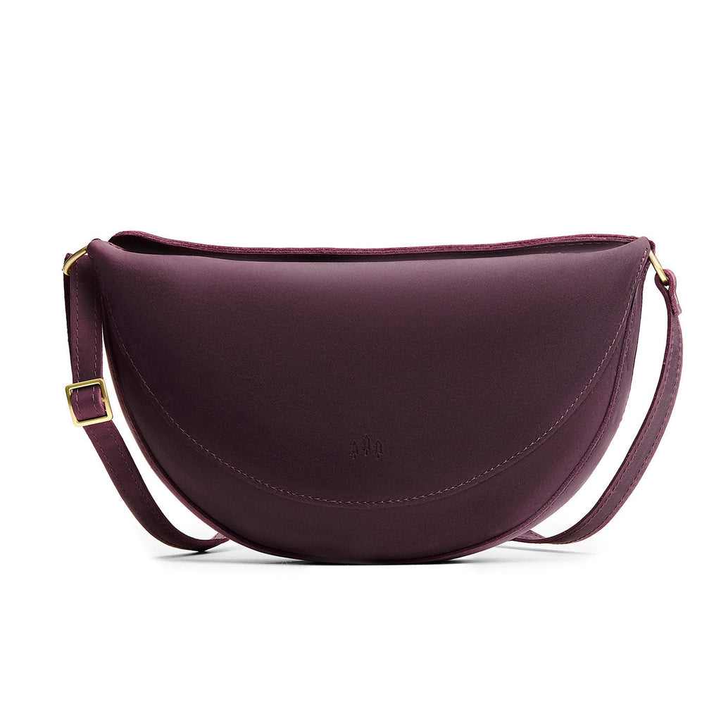 'Almost Perfect' Koala Sling Bag - Image 178