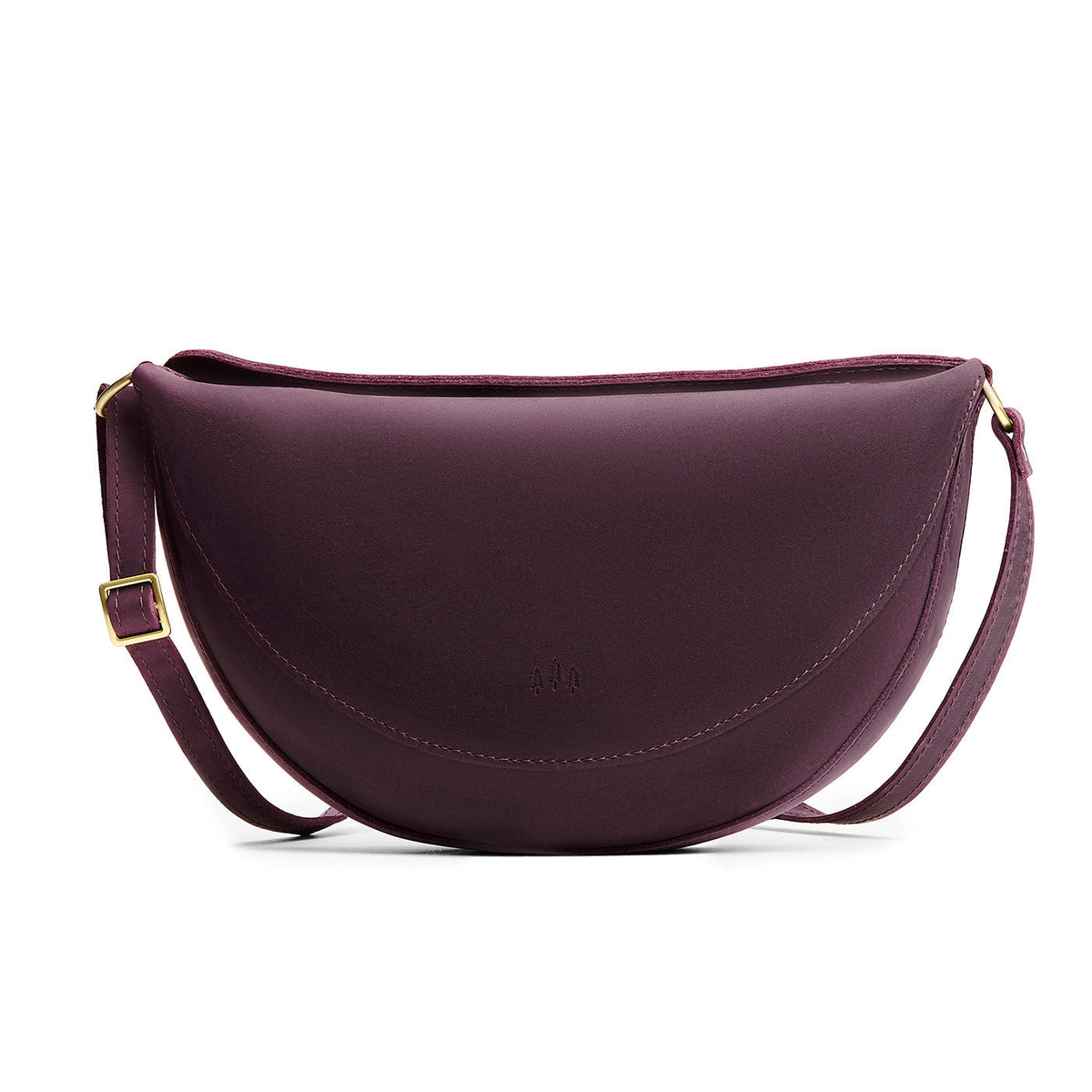 'Almost Perfect' Koala Sling Bag - Image 178