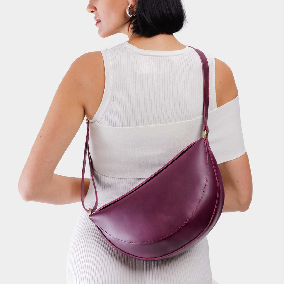 'Almost Perfect' Koala Sling Bag - Image 211