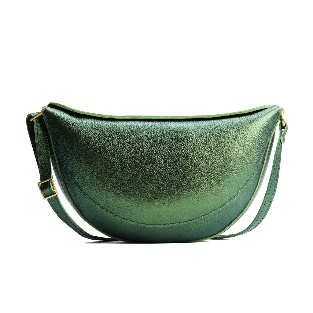 'Almost Perfect' Koala Sling Bag - Image 164