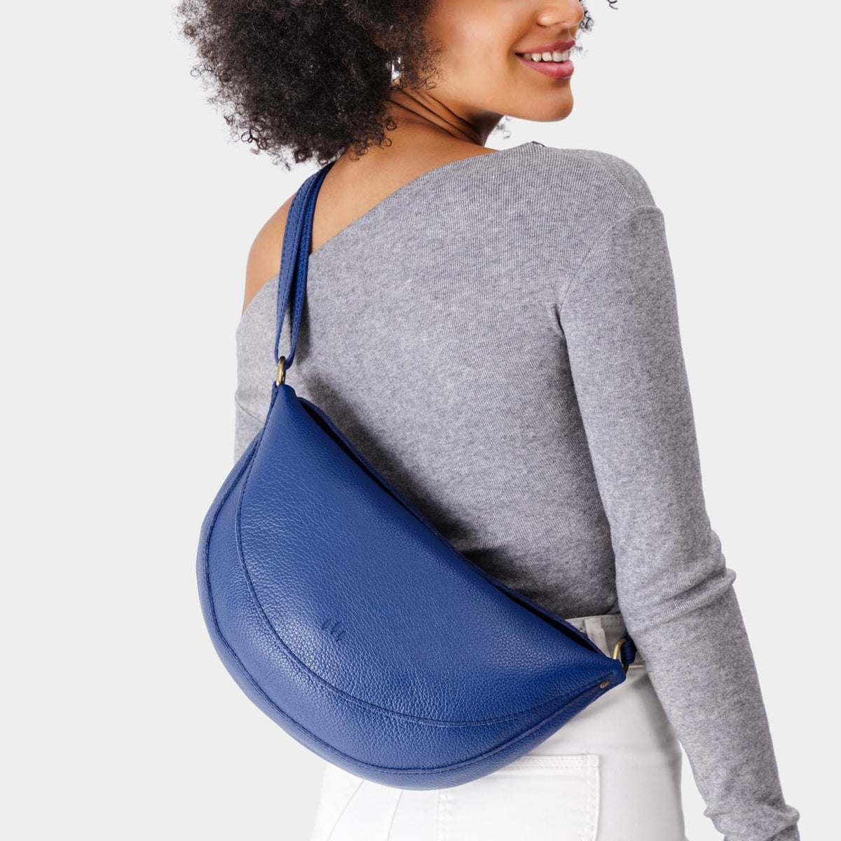 'Almost Perfect' Koala Sling Bag - Image 199