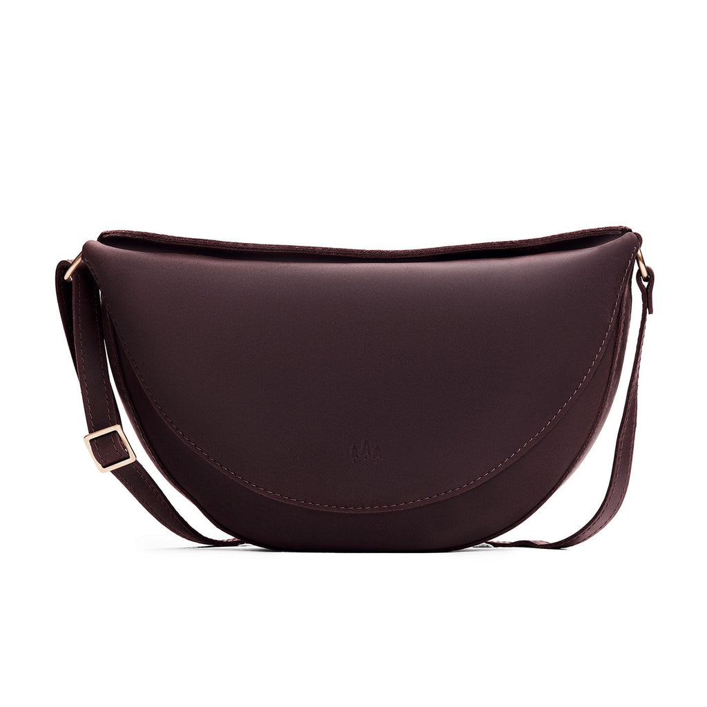 'Almost Perfect' Koala Sling Bag - Image 179