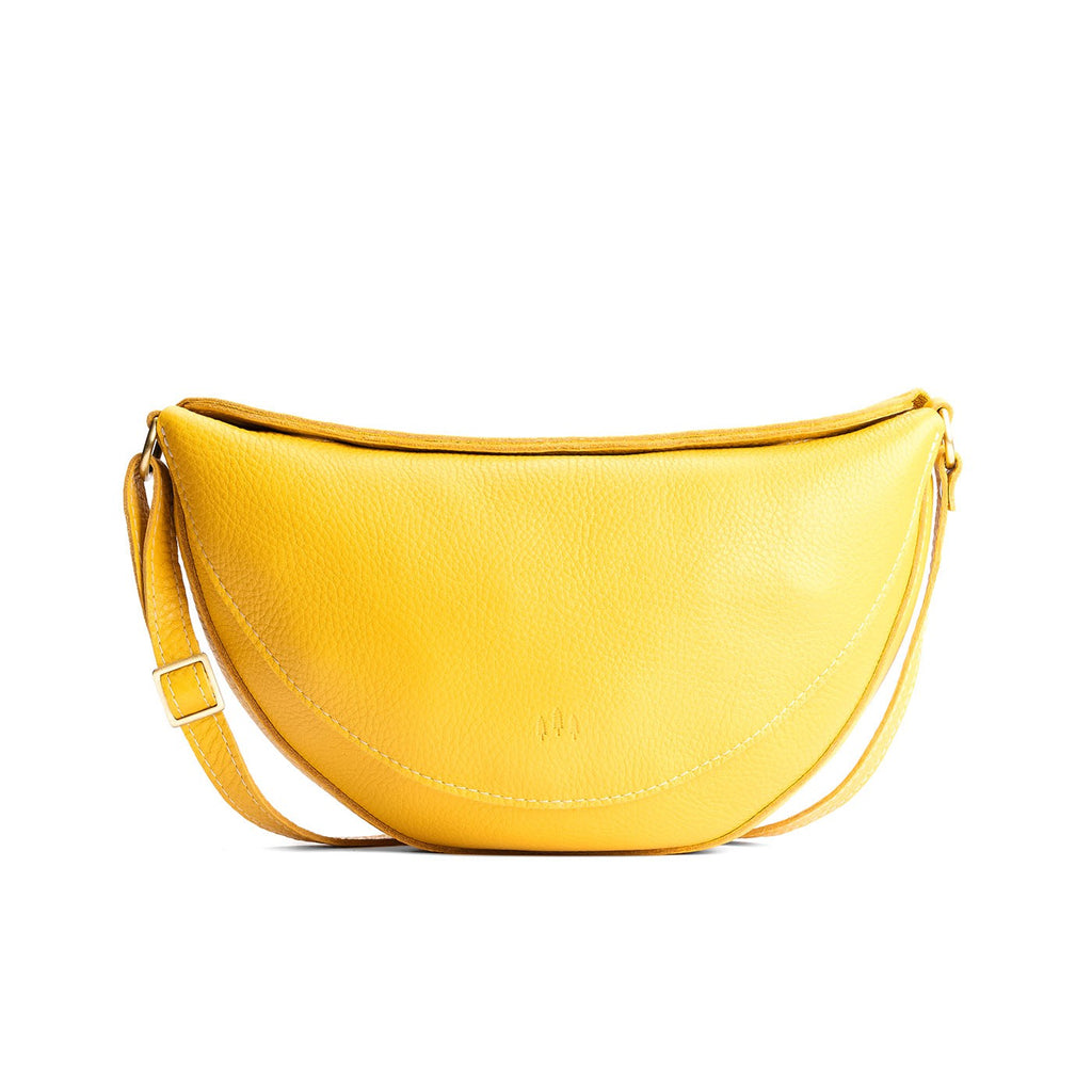 'Almost Perfect' Koala Sling Bag - Image 155