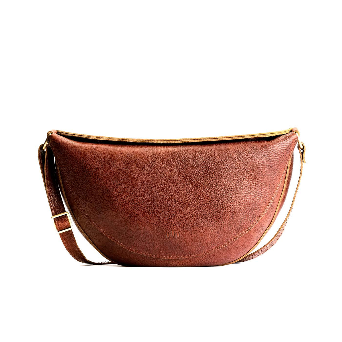 'Almost Perfect' Koala Sling Bag - Image 144