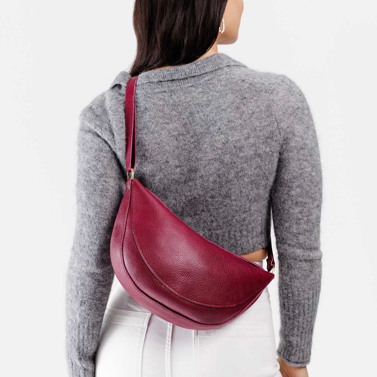 'Almost Perfect' Koala Sling Bag - Image 195