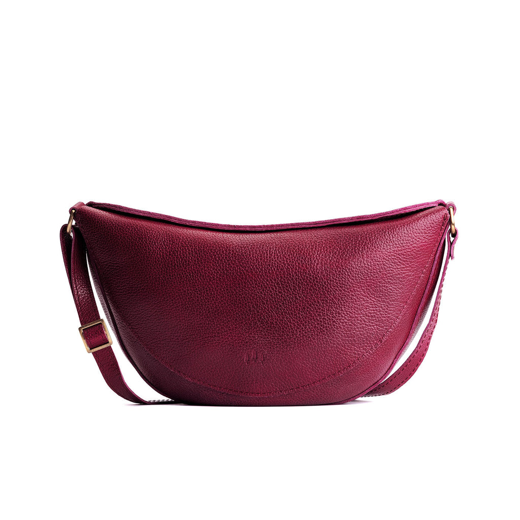 'Almost Perfect' Koala Sling Bag - Image 156