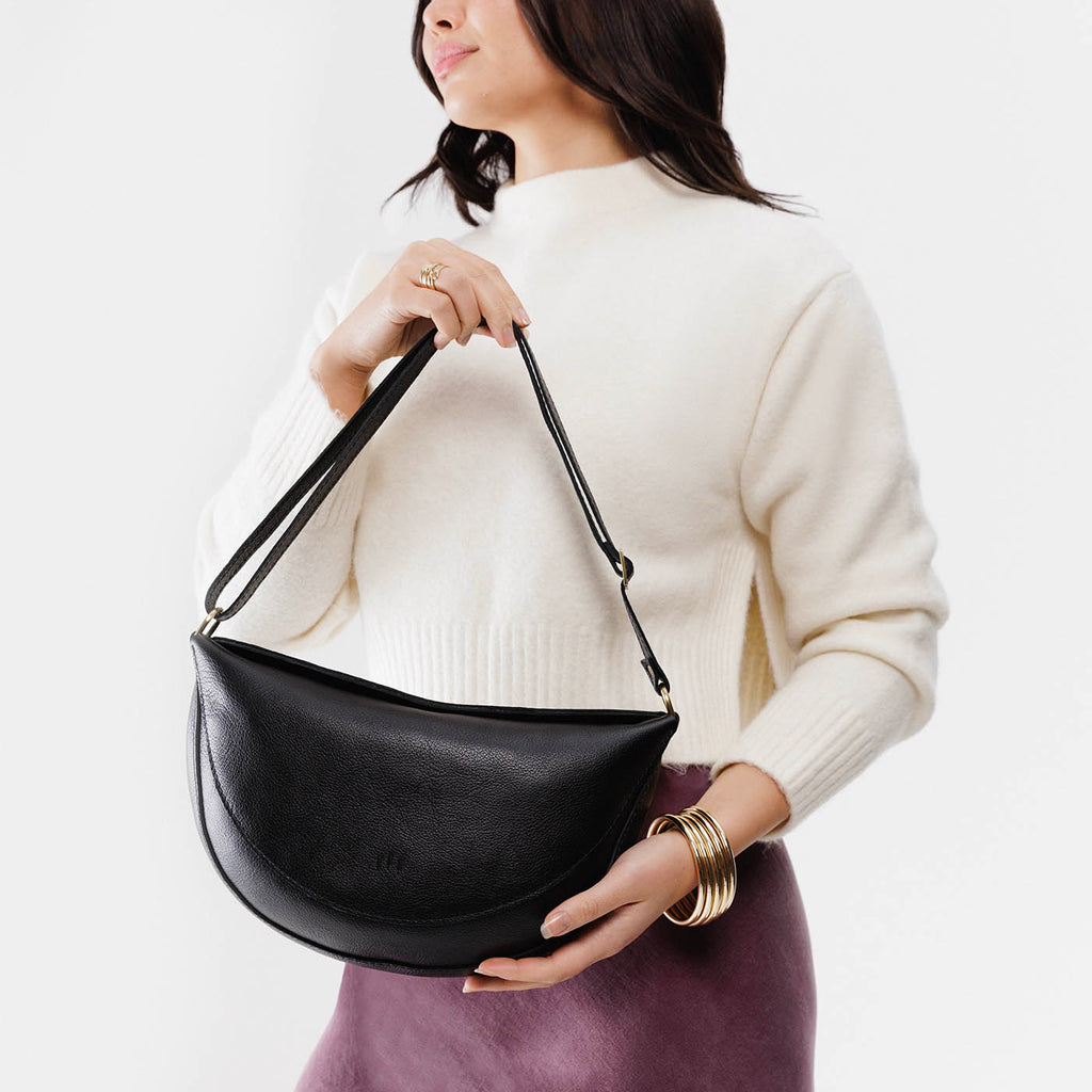 'Almost Perfect' Koala Sling Bag - Image 189