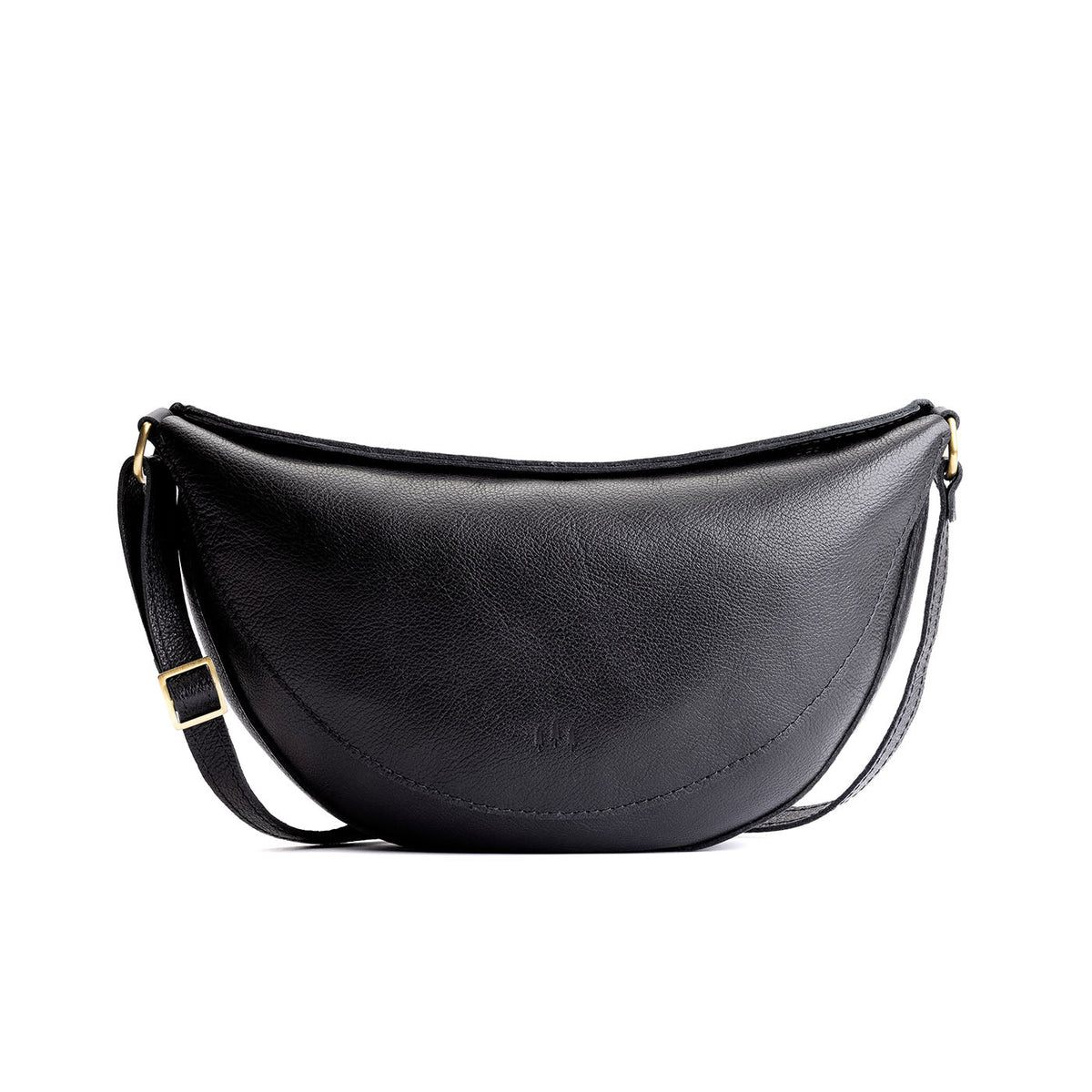 'Almost Perfect' Koala Sling Bag - Image 154