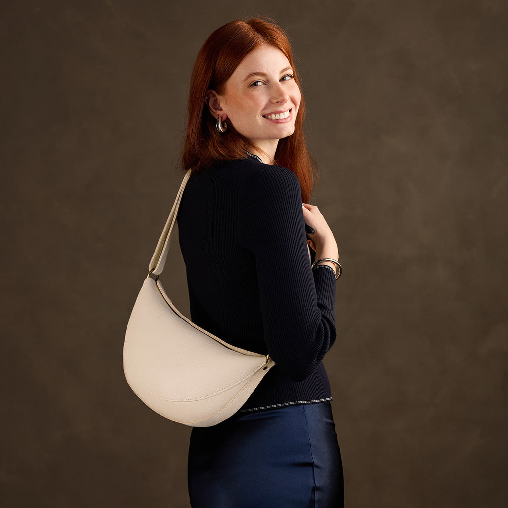 'Almost Perfect' Koala Sling Bag - Image 222