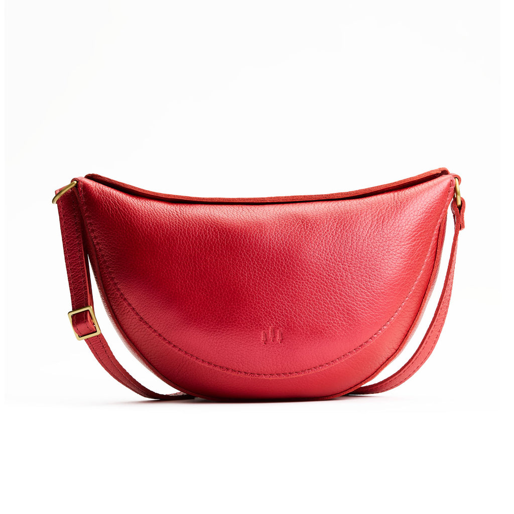 'Almost Perfect' Koala Sling Bag - Image 167