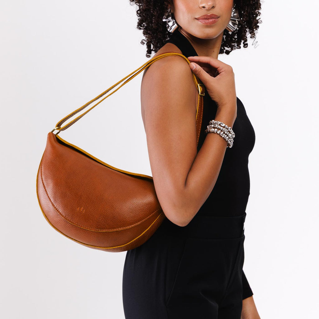 'Almost Perfect' Koala Sling Bag - Image 209
