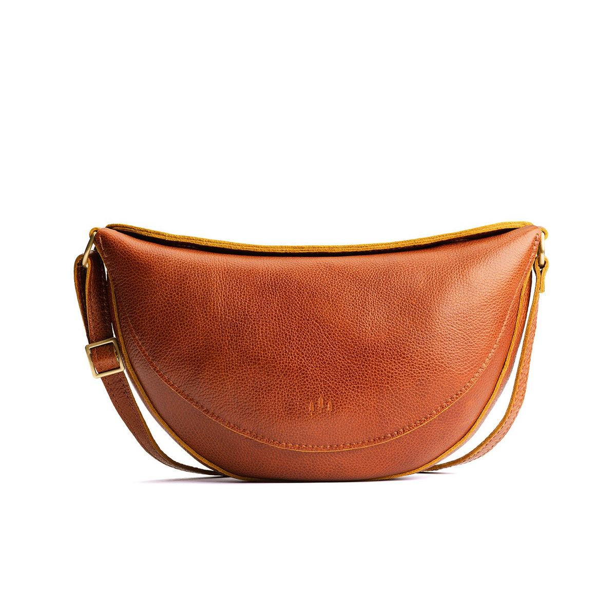 'Almost Perfect' Koala Sling Bag - Image 153