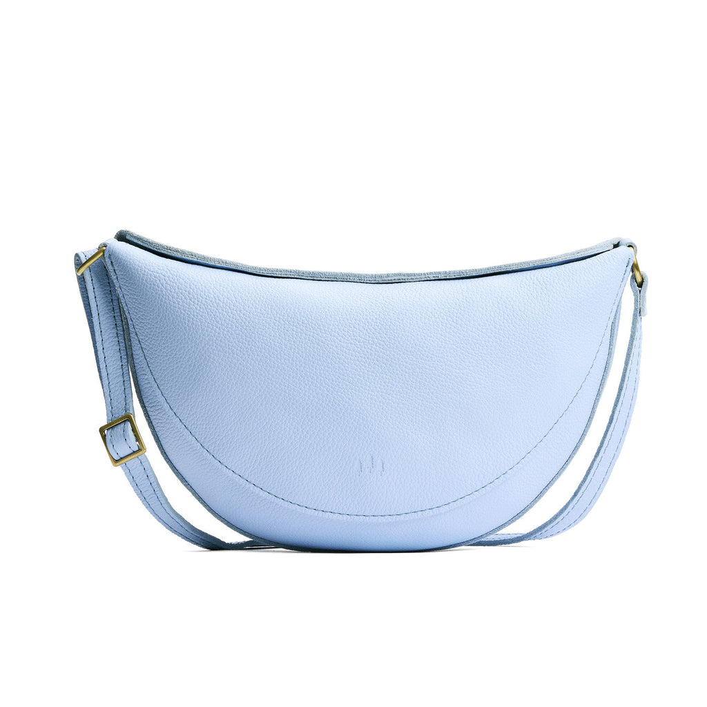 'Almost Perfect' Koala Sling Bag - Image 171