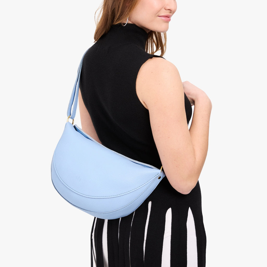 'Almost Perfect' Koala Sling Bag - Image 219