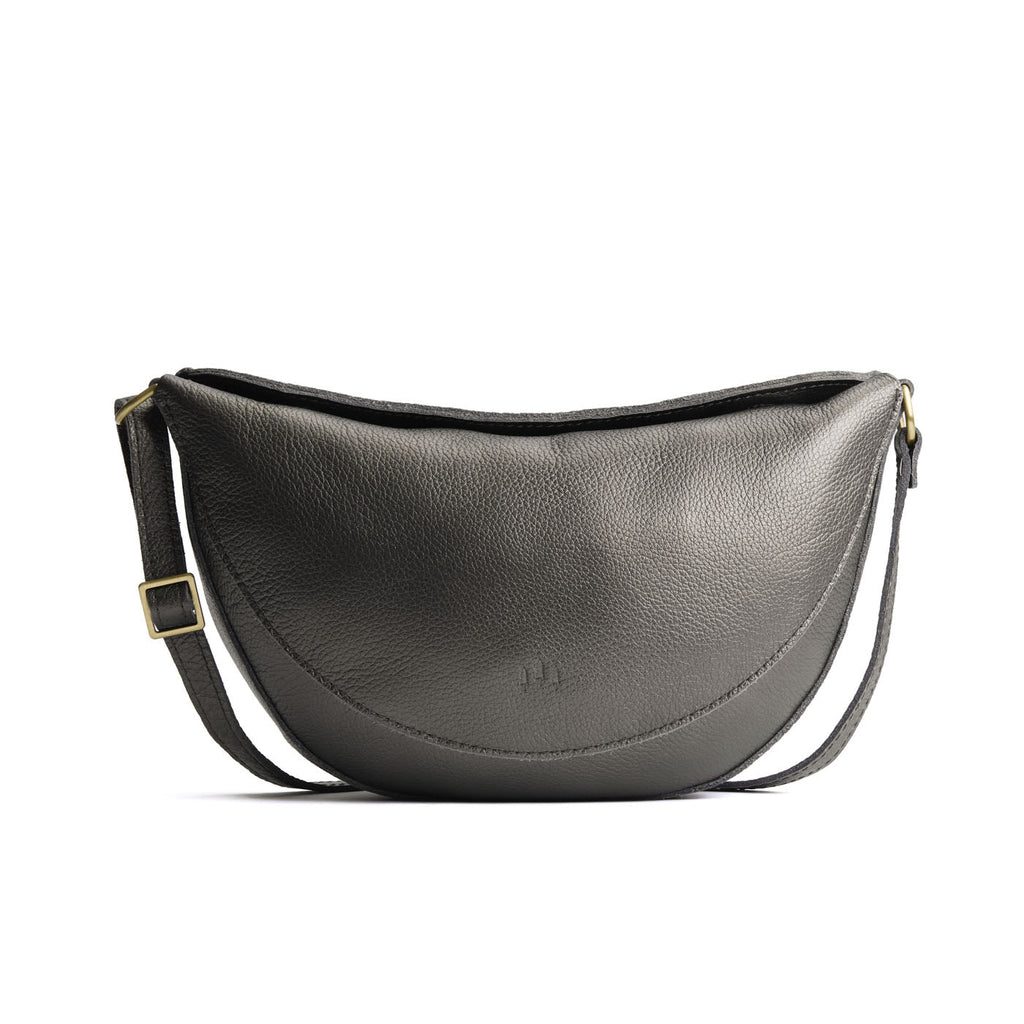 'Almost Perfect' Koala Sling Bag - Image 162