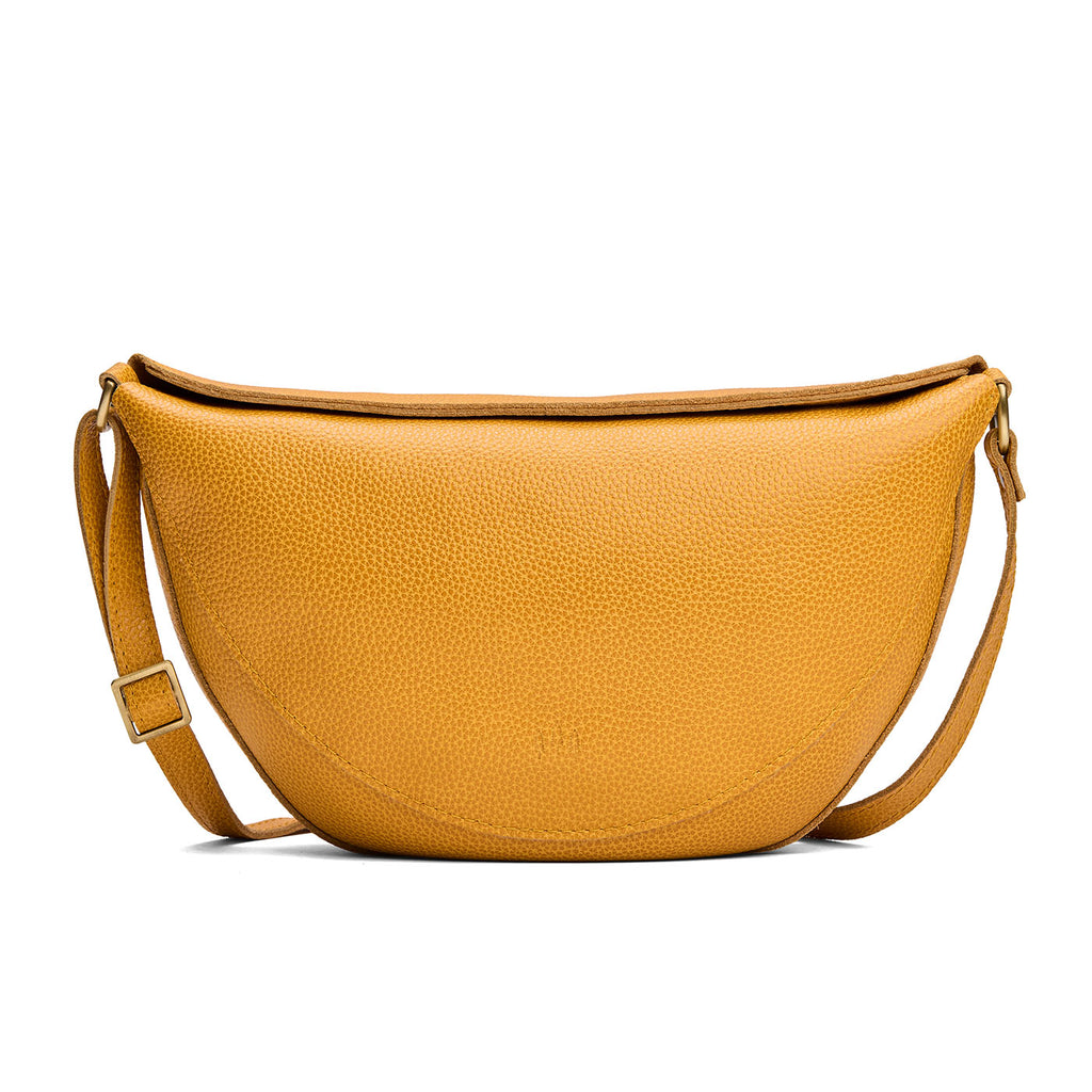 'Almost Perfect' Koala Sling Bag - Image 174