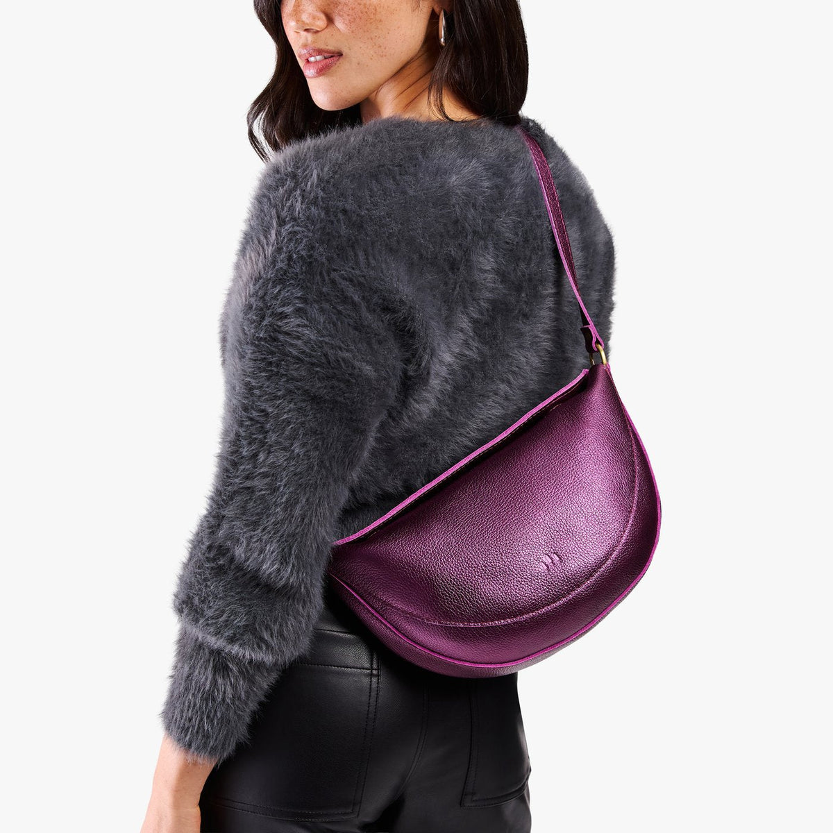 'Almost Perfect' Koala Sling Bag - Image 216