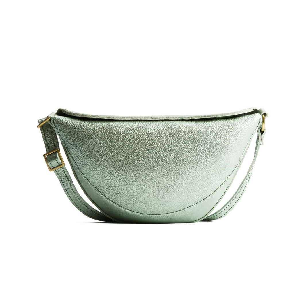 'Almost Perfect' Koala Sling Bag - Image 91