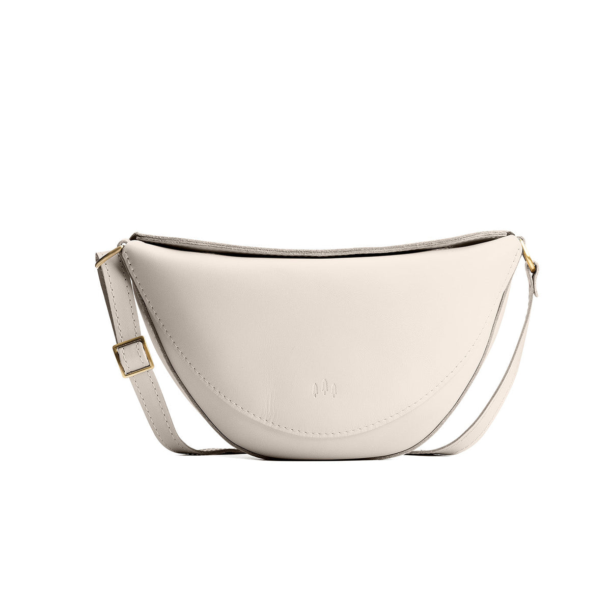 'Almost Perfect' Koala Sling Bag - Image 80