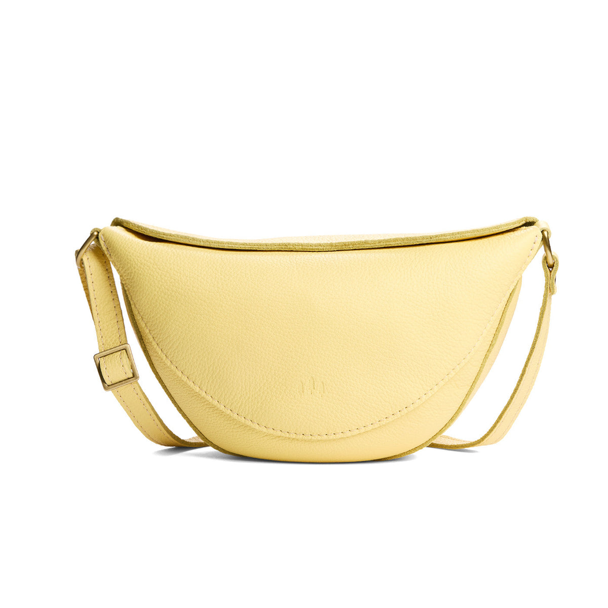 'Almost Perfect' Koala Sling Bag - Image 97