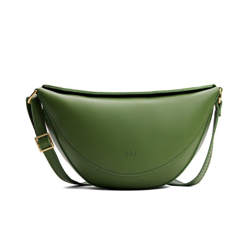 'Almost Perfect' Koala Sling Bag - Image 102