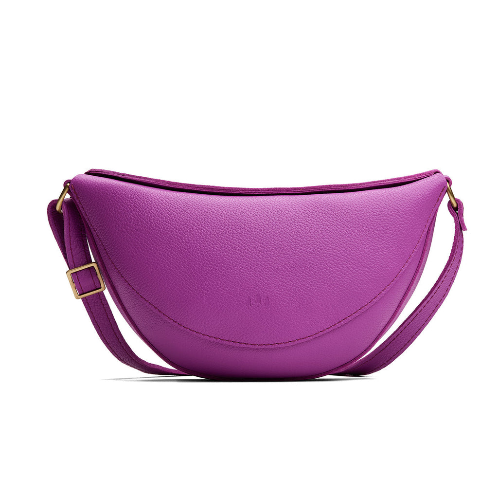 'Almost Perfect' Koala Sling Bag - Image 101