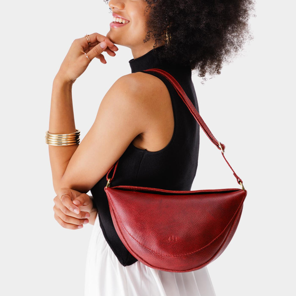 'Almost Perfect' Koala Sling Bag - Image 128