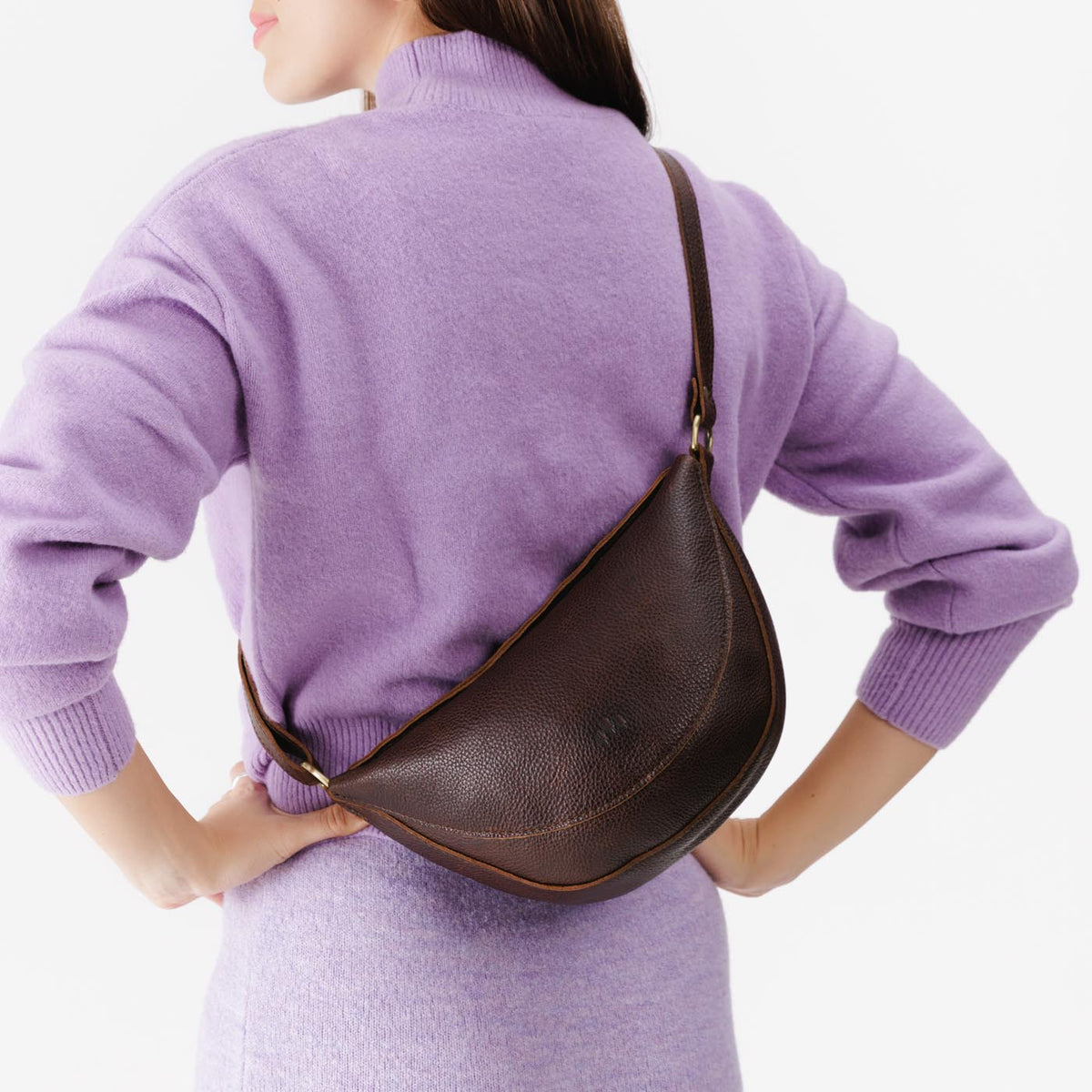 'Almost Perfect' Koala Sling Bag - Image 115