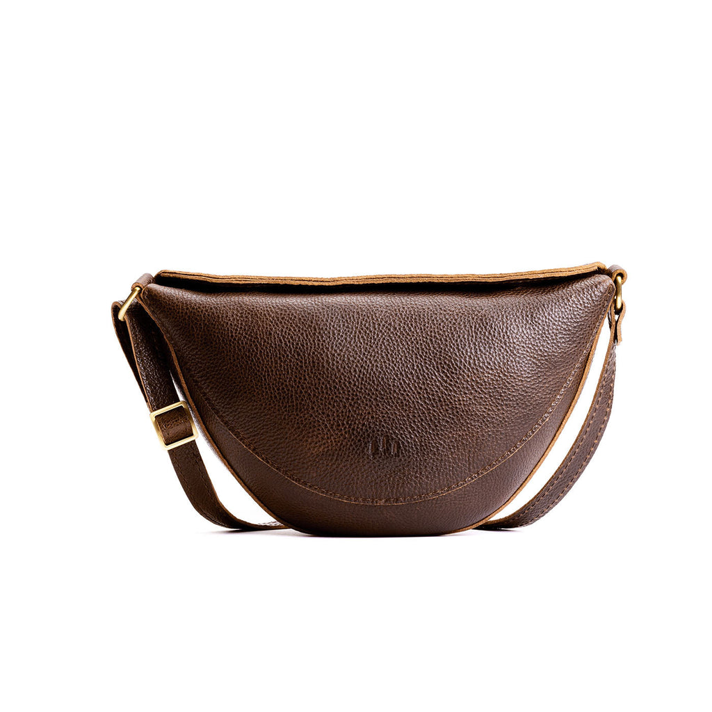 'Almost Perfect' Koala Sling Bag - Image 74