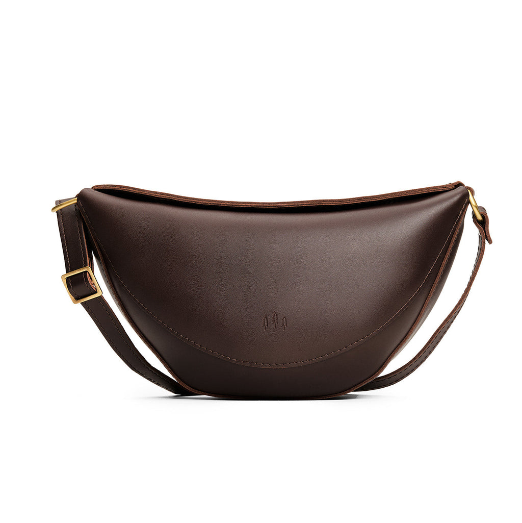 'Almost Perfect' Koala Sling Bag - Image 105